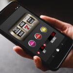 Which Casino Games Offer Auto-Play Features?