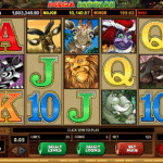 What Are the Best Slot Games for Beginners?