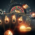 india online casino