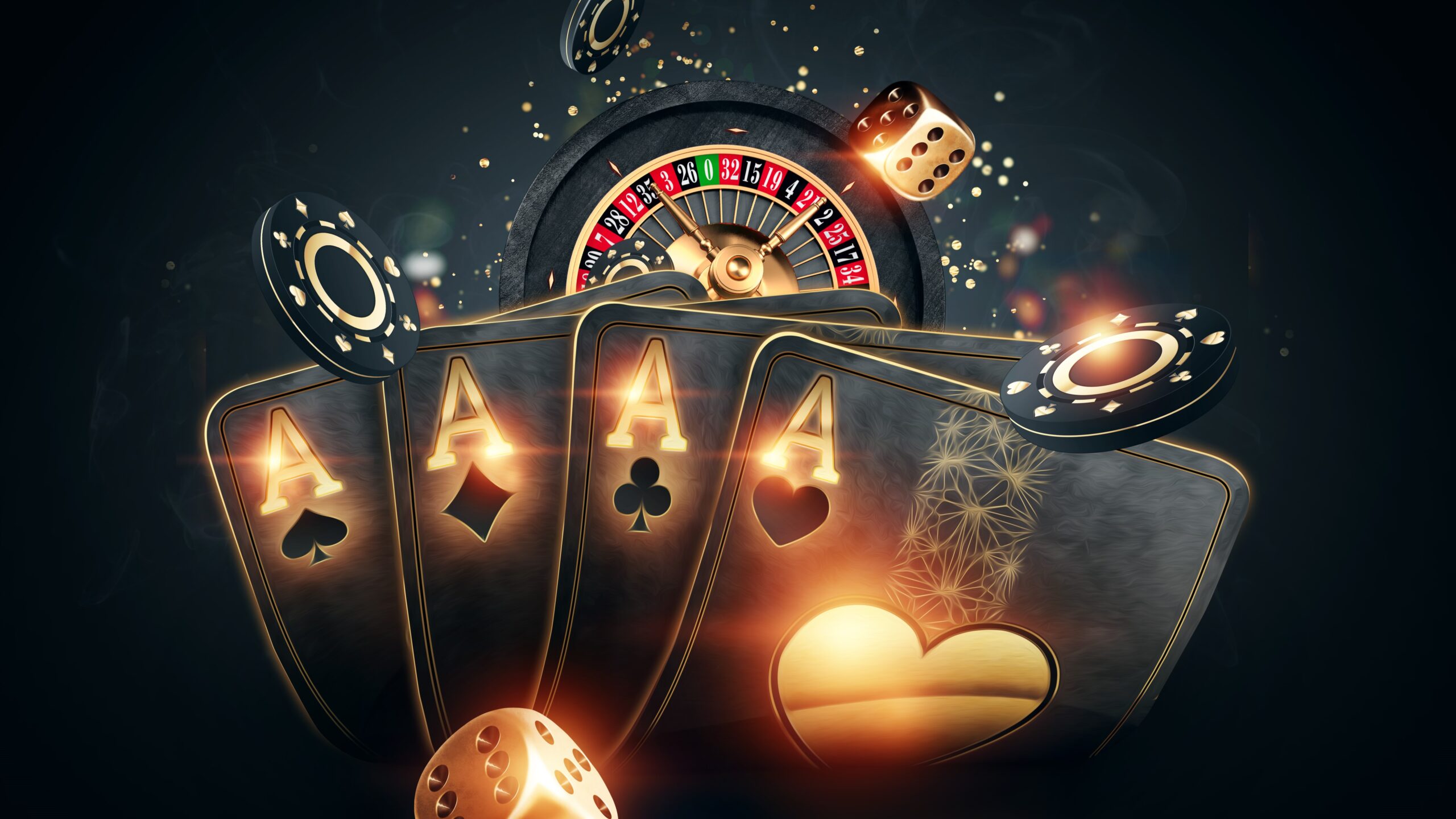 india online casino