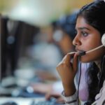 Do Online Casinos Offer Customer Support in Regional Languages?