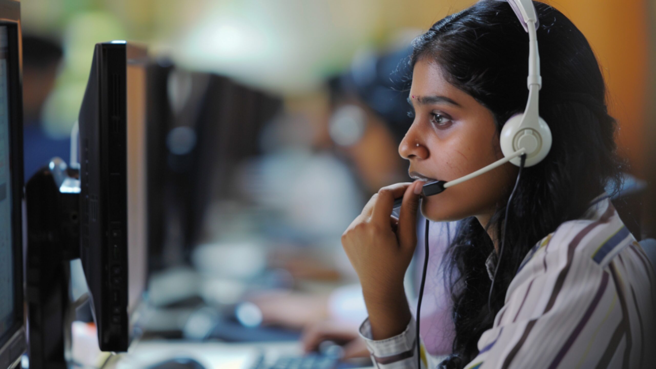 Do Online Casinos Offer Customer Support in Regional Languages?