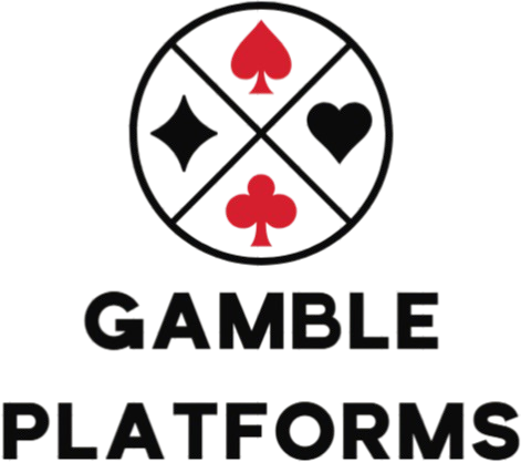 Gamble Platforms